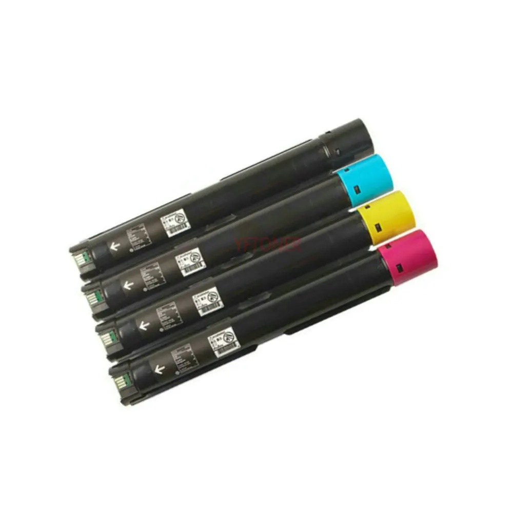 DCC2020 Toner Cartridge2
