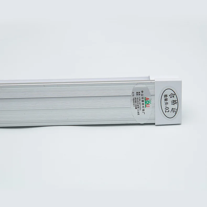 4525928390_1330730035