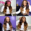 Lace Wigs