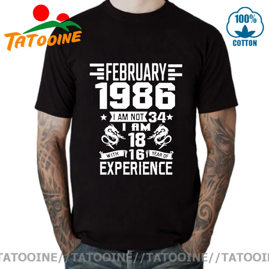 0 Tattoo Model blank Tee_副本