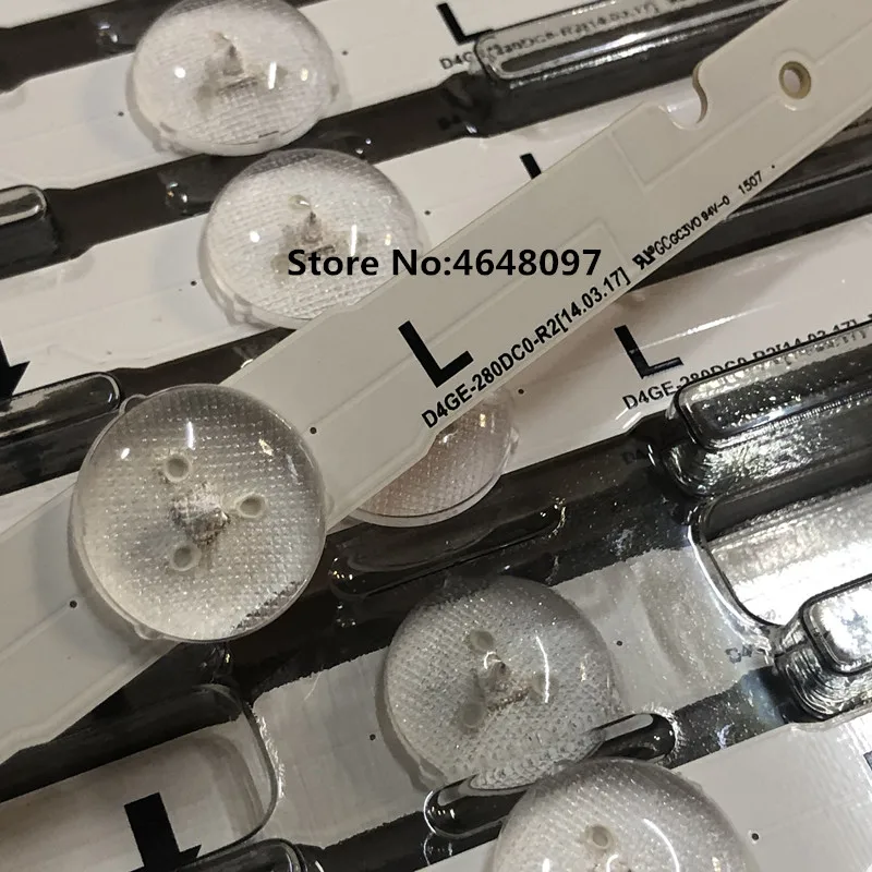 3[KT8YQ12]I)O71L)2I[3NL