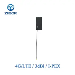 2G 3g 4G GSM внутренняя FPC Антенна IPEX IPX всенаправленный RF1.13 WLAN маршрутизатор модуль системы беспроводной связи bluetooth Z43-B4GXA12FPC5324