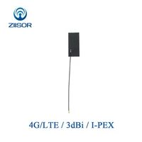 Communication Equipment