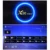 2020 X96 Max Plus S905X3 Smart TV BOX Android 9.0 TV box 4GB 64GB 4K Media Player Dual Wifi 4GB 32GB Set Top Box 2GB 16GB