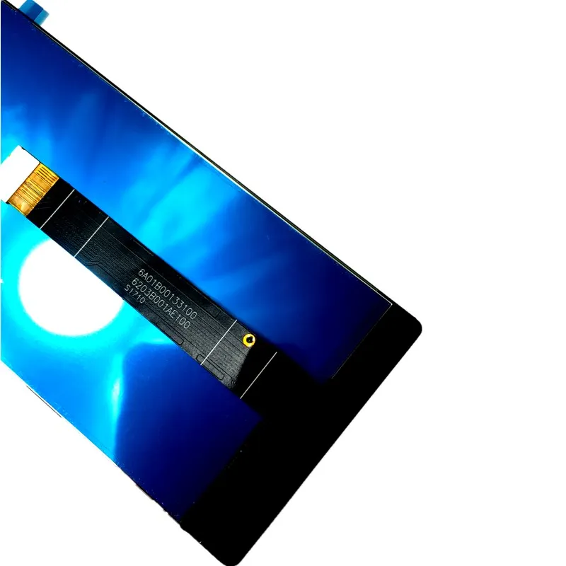 For-Nokia-3-LCD-Display-Touch-Screen-Digitizer-Assembly-Repair-Replacement-Parts-Free-Tool-For-Nokia3 (2)