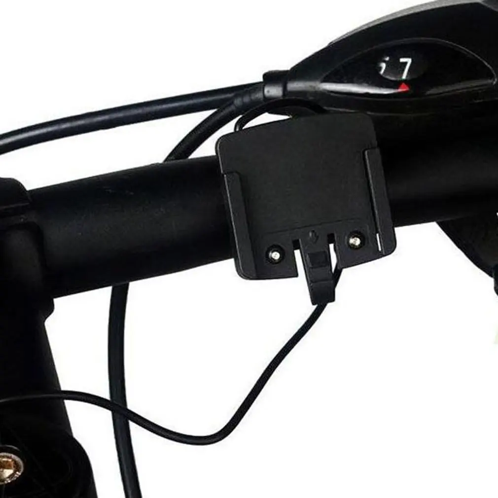 Bicycle code table / bicycle pulse speed standard / speed mountain bike odometer 15 function 548B same paragraph in English