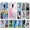 Mobile Phone Accessories