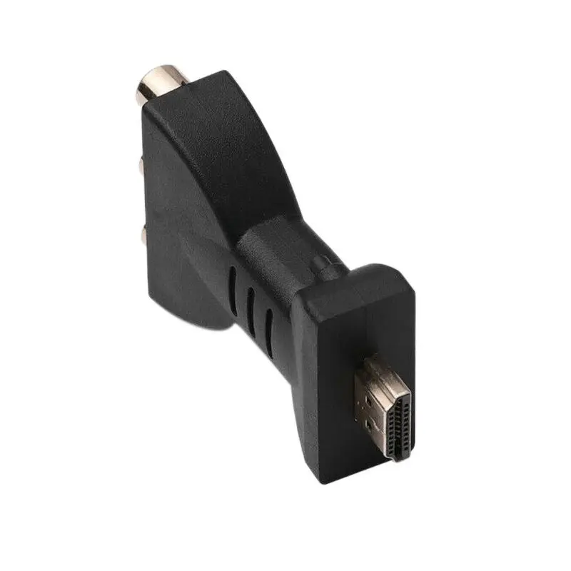 XON0250B (4)
