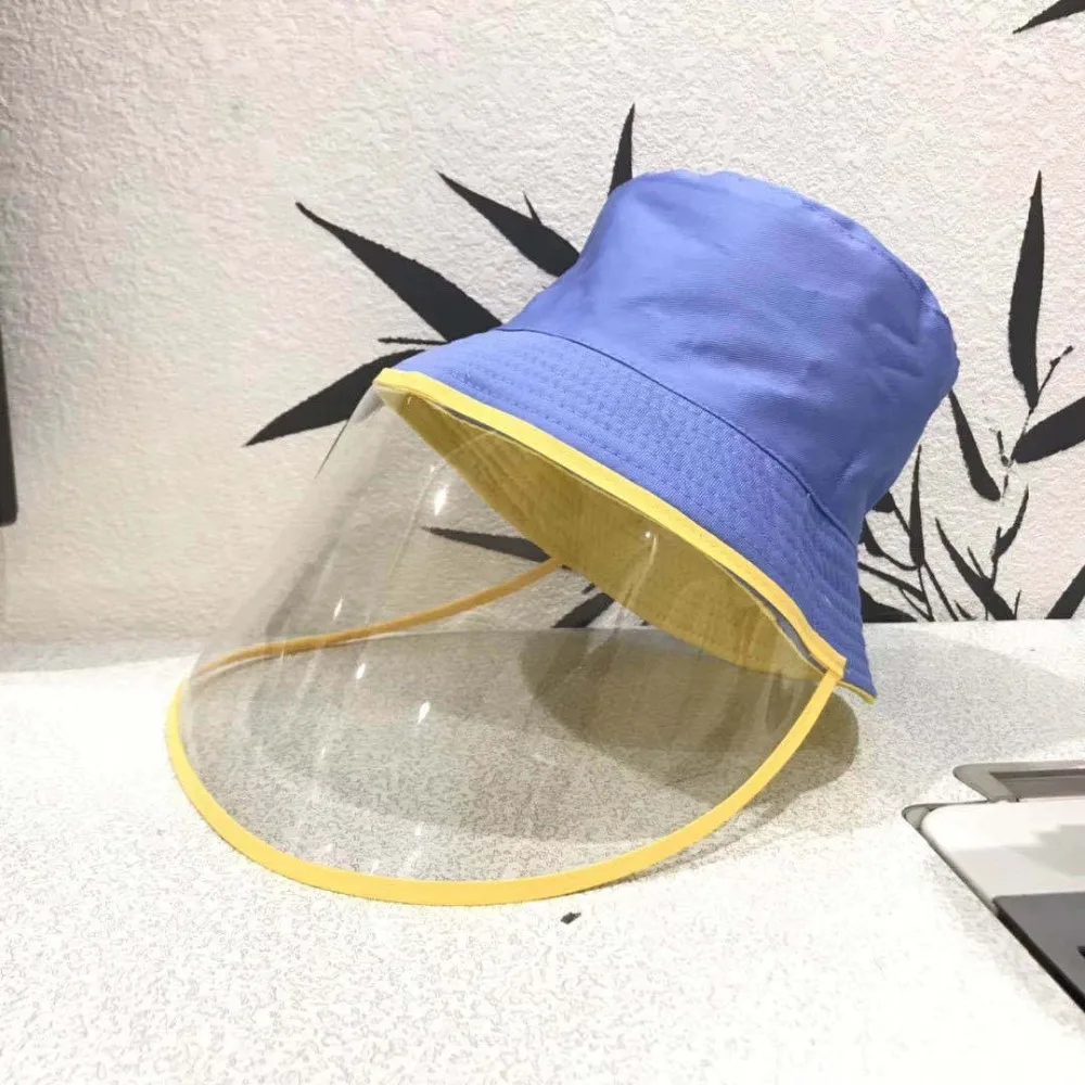 13671215189_1910866684