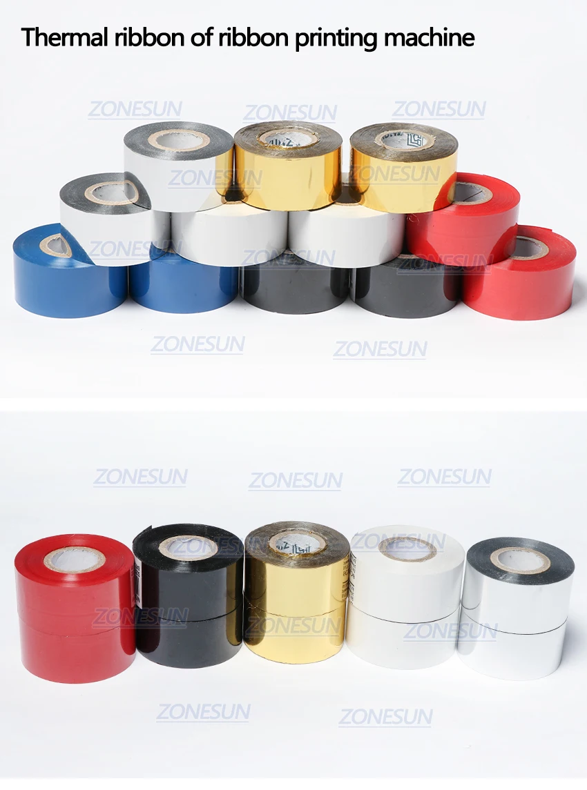 打印带_01