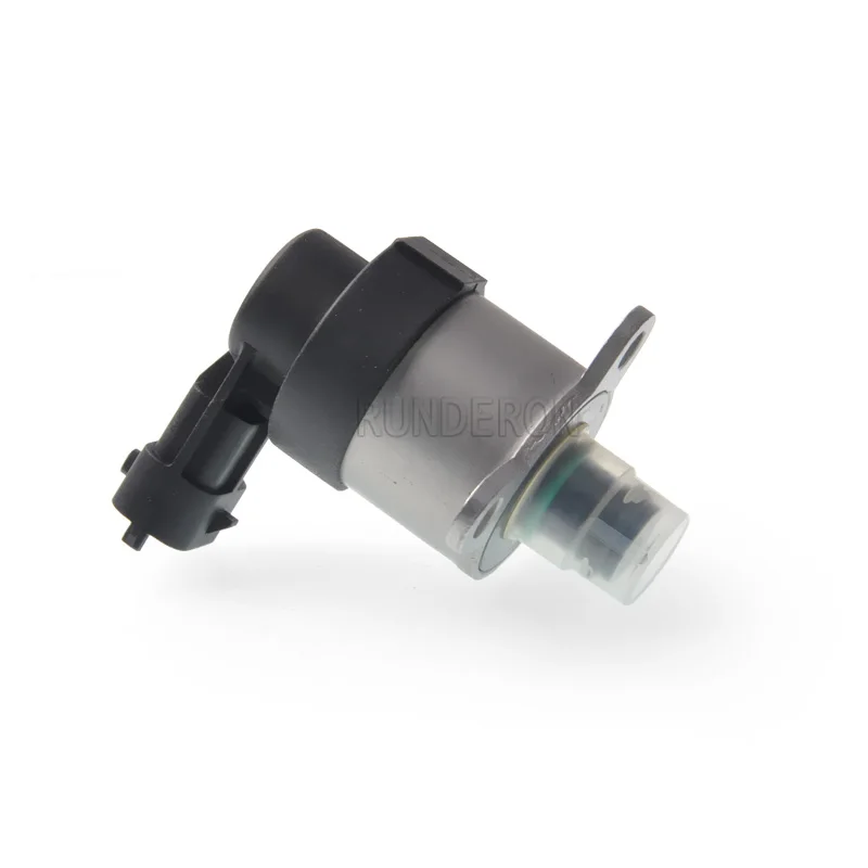 JYJC 0928400802 топливная система Common Rail Дозирующий клапан для Bosch ТНВД 0 928 400 802