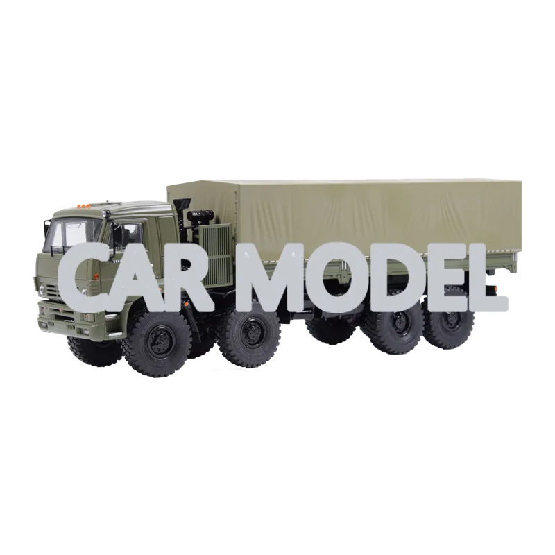 1:43 весы игрушечные машинки из сплава SSM Россия вездеходный vechicle turck модель