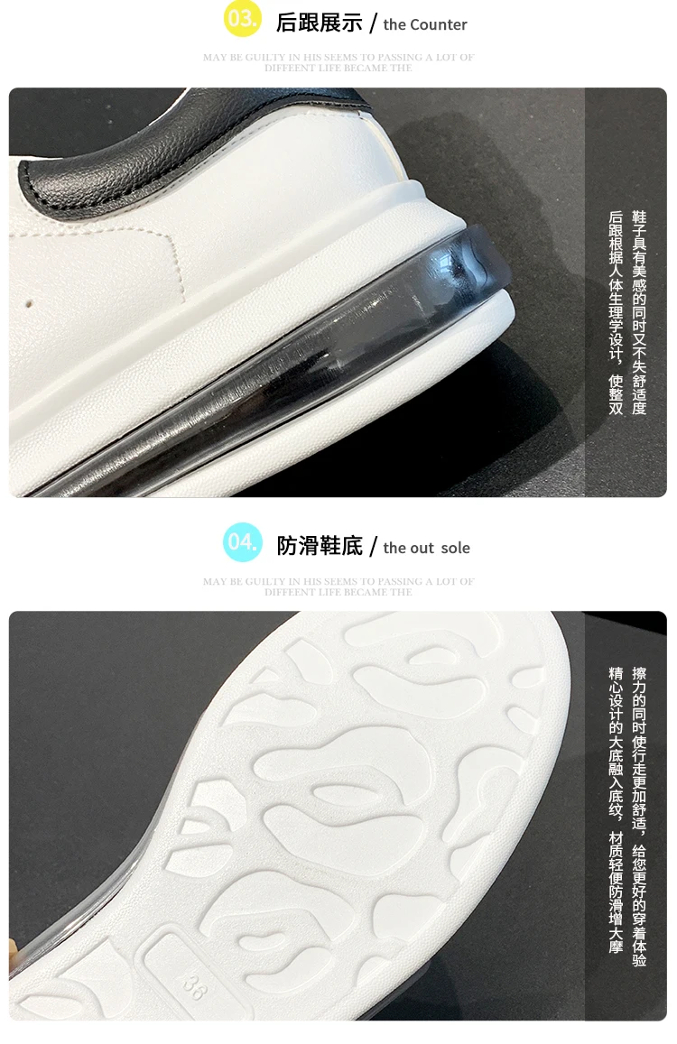 详情_17_