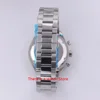 Men's Watches