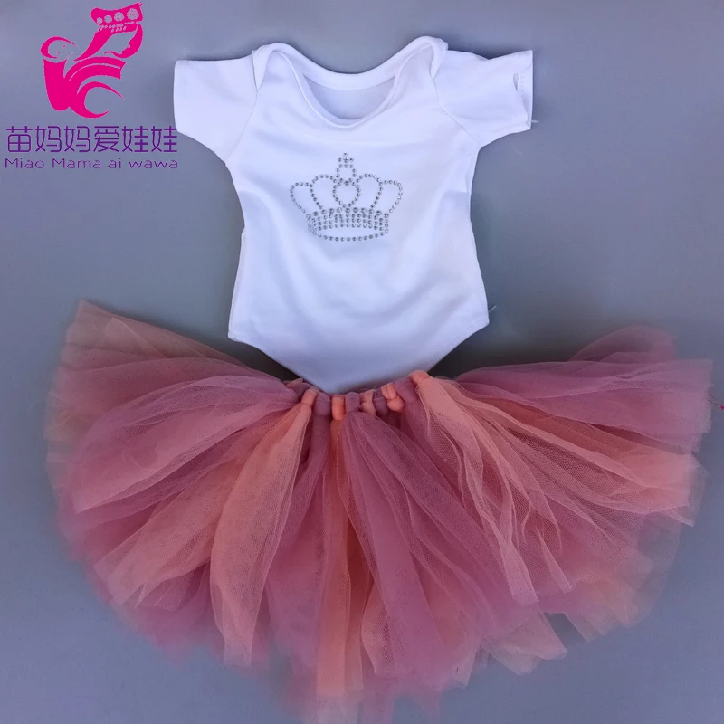 IMG_20200227_175356 拷贝