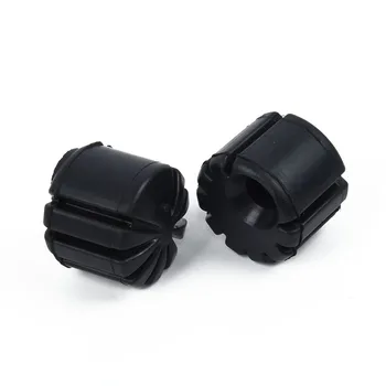 

Car Seat Lowering 2Pcs Interior Black Driver Seat For BMW R1200GS LC 2013-2017