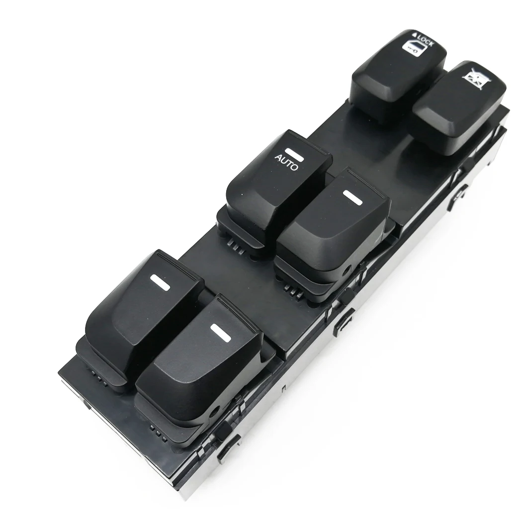 Fensterheber Schalter Set Für Hyundai Tucson IX35 2010-2015