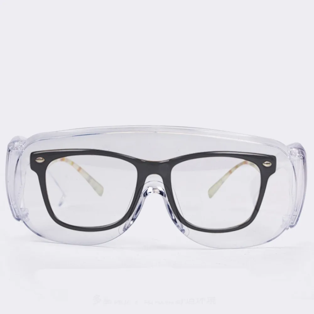 15831444584728IUpAmXEqr