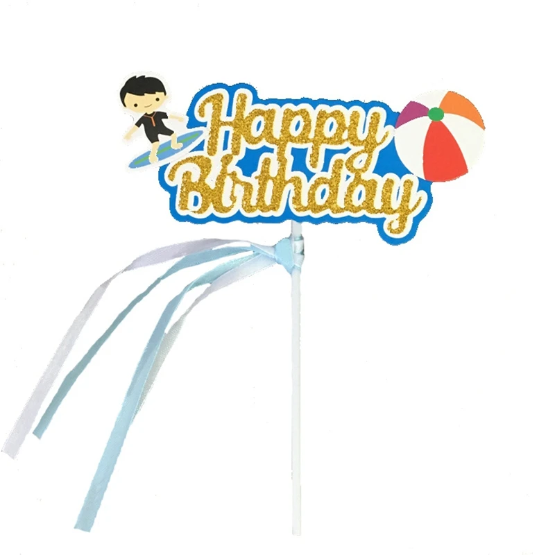 11837360242_1123281485