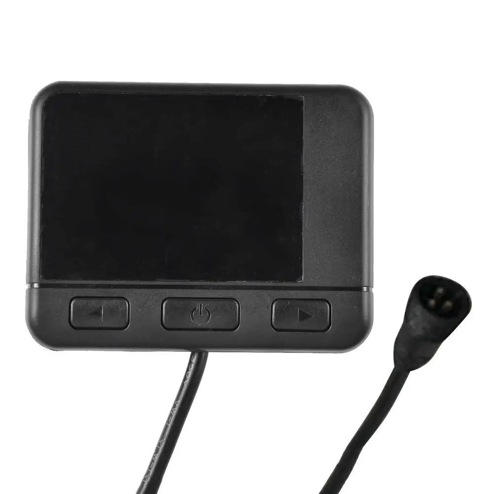  12V 24V    LCD  ġ  ׼, ڵ Ʈ    Ʈѷ ŰƮ