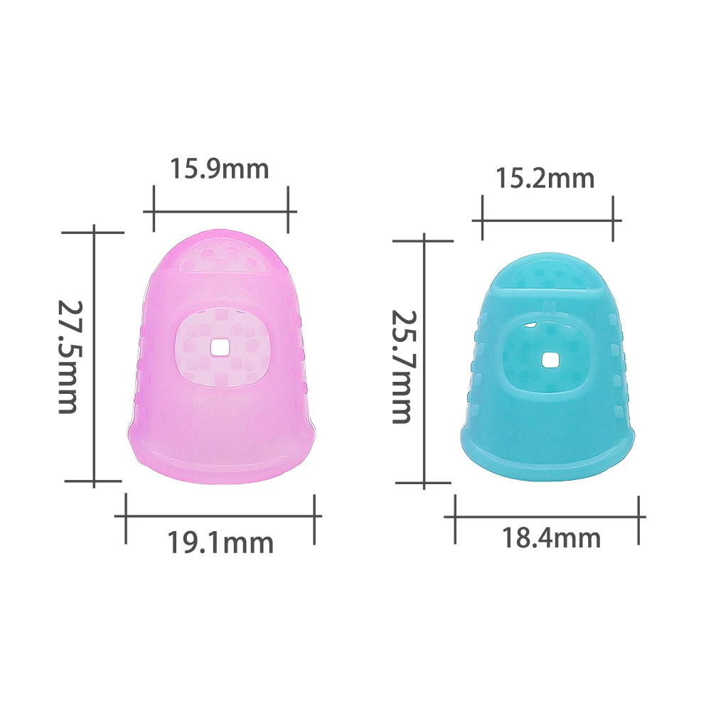 24971-description-8-l0.jpg