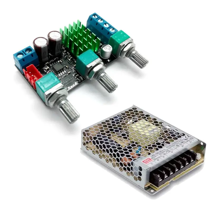 Мастер кит. Мастер-кит nm0105 контроллер домашнего кинотеатра. 77bv044 master kit. Masterkit. Часы реального времени.