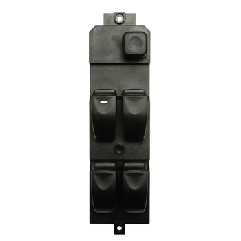 

Power Window Switch for Mitsubishi Carisma Space Star Electric Control Master Switches New Front Side LHD RHD MR740599 MR792845