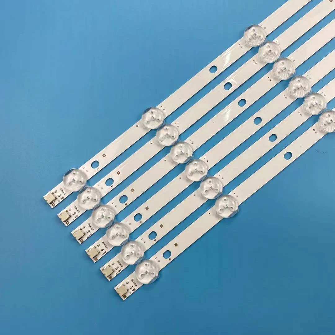 LED Ʈ Ʈ (12) Ｚ  UE60H6203 UN60FH6003 UN60J6200 2013 SVS60 3228N1 D3GE-600SMA-R2 600SMB-R1 BN96-29074A 2907