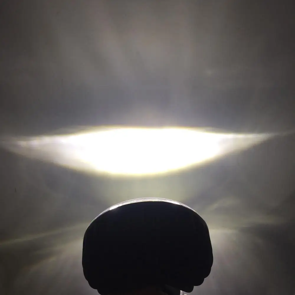 for SsangYong Korando C200 2010-2019 for SsangYong