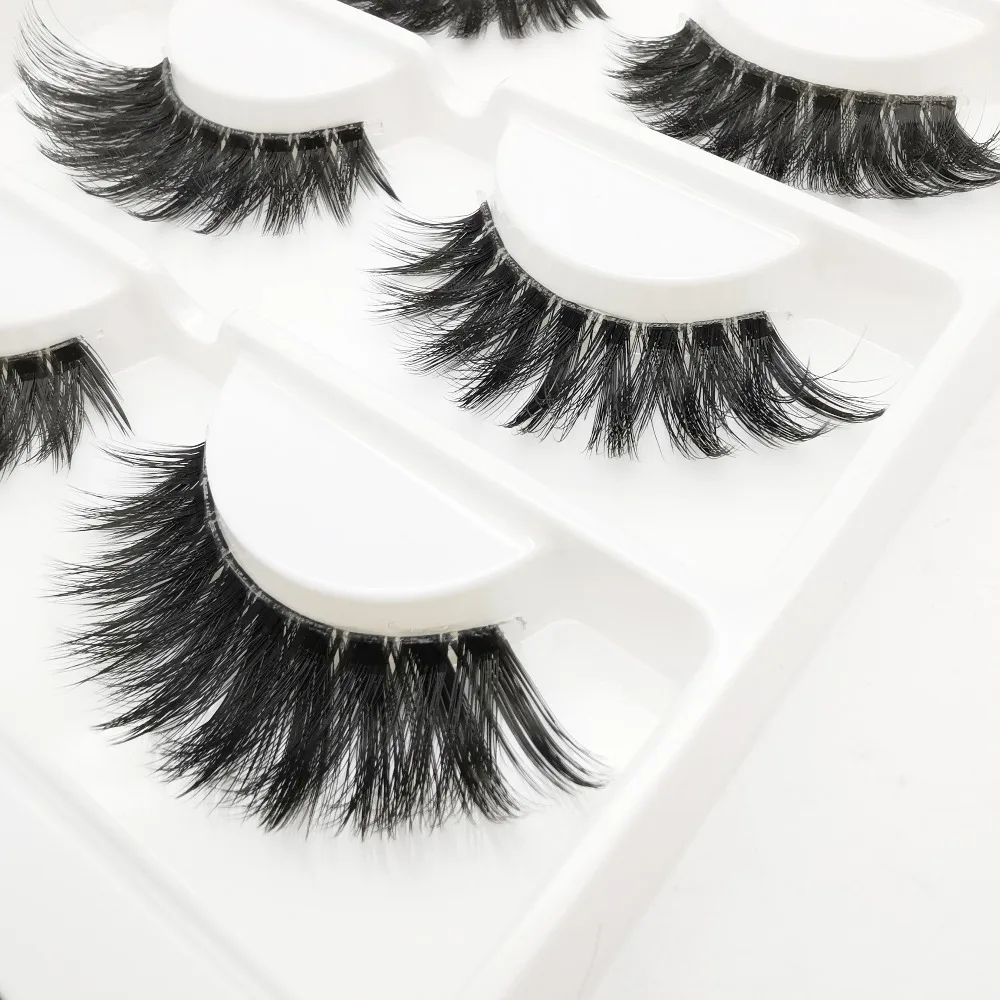 3DFF14IMG_20191101_101707