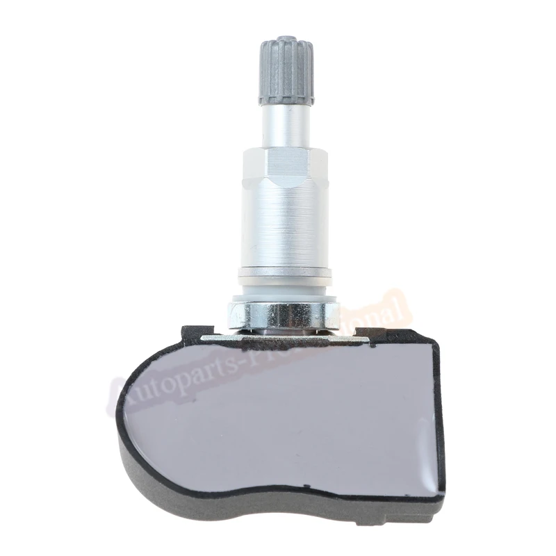 4 / ڵ Ÿ̾ з    TPMS 2006 MHz 8G92-1A159-AE 8G921A159AE 8G92-1A189-KB