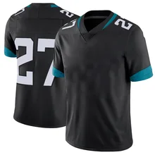 Men's Jacksonville Custom Jersey Trevor Lawrence Rugby Shirt American Football Team Jersey Americano Jersey Gardner Minshew II