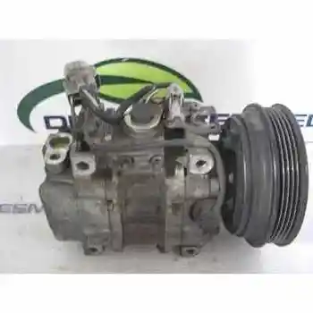 

4425001523 AIR CONDITIONING COMPRESSOR TOYOTA COROLLA (E11)