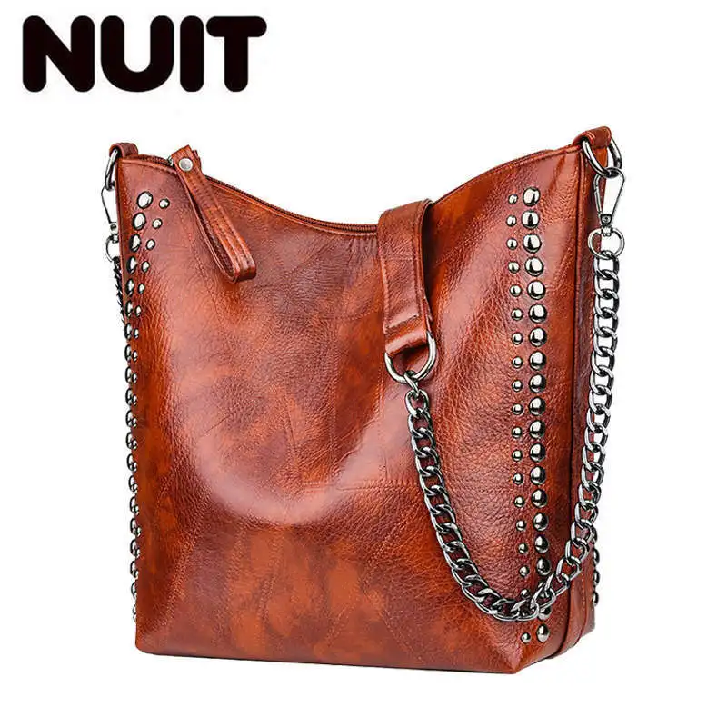 

New Women Handbags Soft Pu Leather Luxury Handbags Women Bags Designer High Capacity Shoulder Messenger Bags For Women Tote