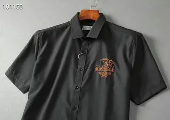 

The latest clothes in 2020