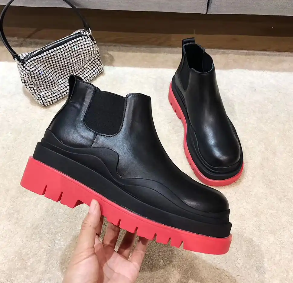 Botines Suela Roja on Sale, 62% OFF | www.docemel.com