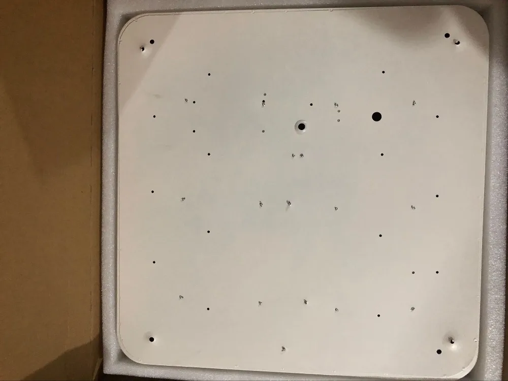 QQ图片20190506161853