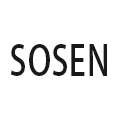 SOSEN HOME Store