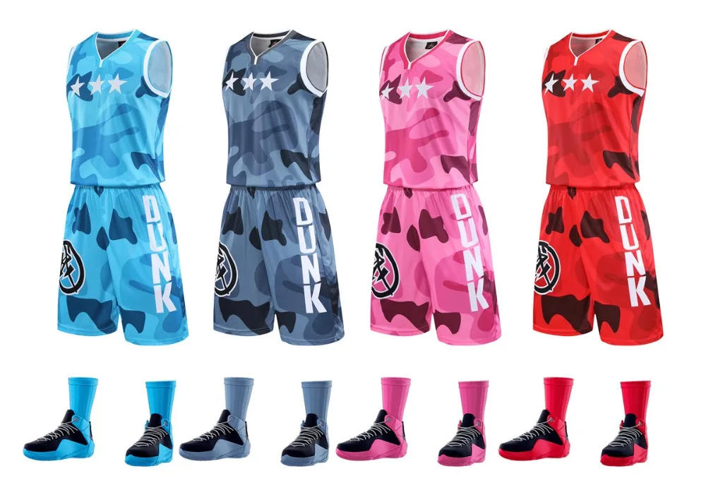 homens conjuntos uniformes kits 2020 nova feminino