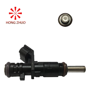 

High quality Fuel injector nozzle OEM 07P906031B