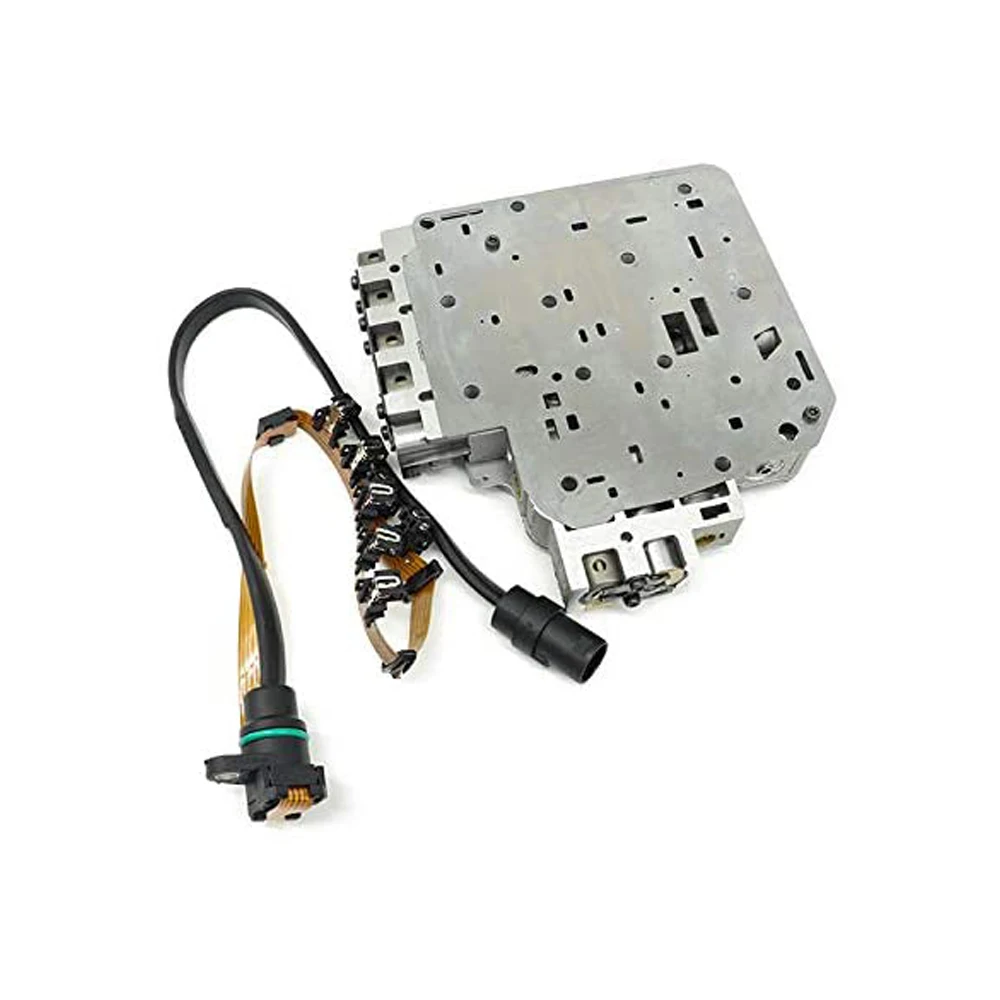 Low Power Consumption 8 Inch LCD With Drive Board