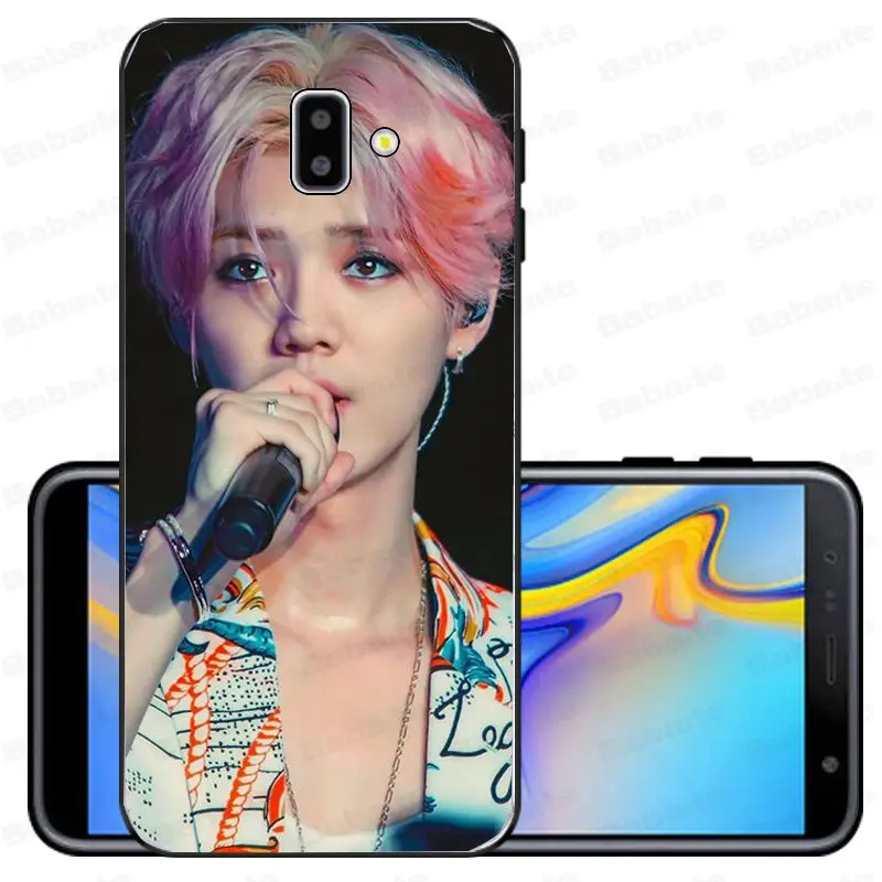 Park Chanyeol EXO Star KPOP EXO LUCKY ONE