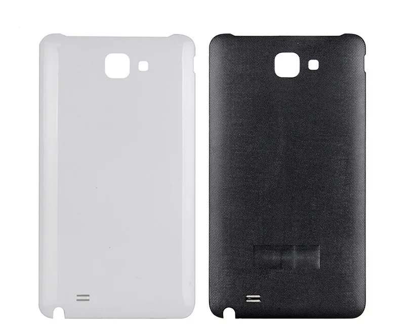 

10pcs Top quality For Samsung Galaxy Note I9220 Battery Back Cover Back Housing Case+Repair tool