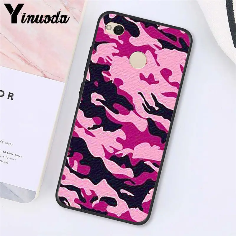 Camouflage Pattern Camo military Army