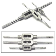 M1-8/M1-10/M1-12 регулируемый гаечный ключ для резьбовой ручки стального ручного крана