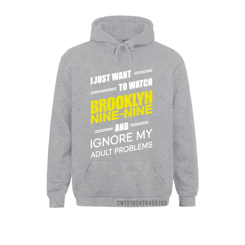 Camisa 47589 Sweatshirts Designer VALENTINE DAY Long Sleeve Hoodies Male Geek Hoods Free Shipping 47589 grey