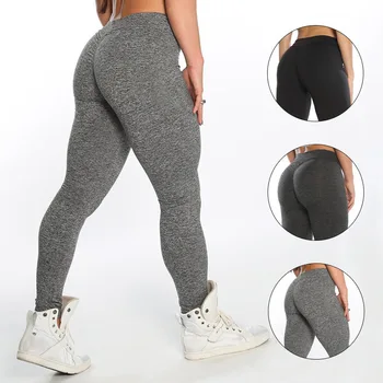 

Women's Leggings Pants Gym Legging For Women Sports Legging Sport Women Fitness Sportswear