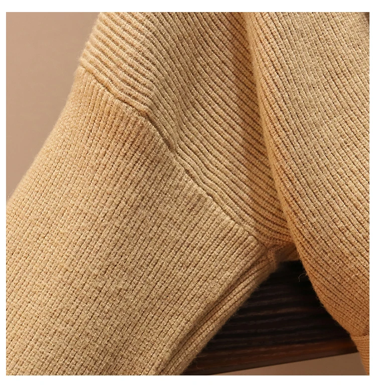 05 (7)