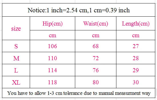 QQ截图20200519164904