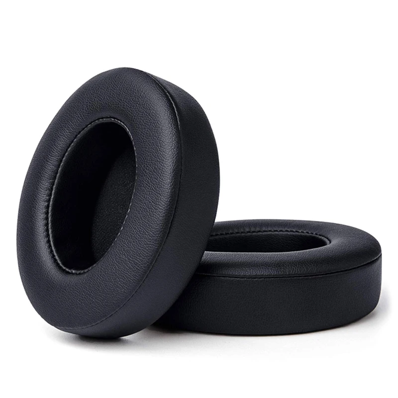20pairs Replacement Ear Pads Soft Sponge Cushion for Beats Studio 2 0 Wireless Headphone Accessories Earpads for studio 2 3
